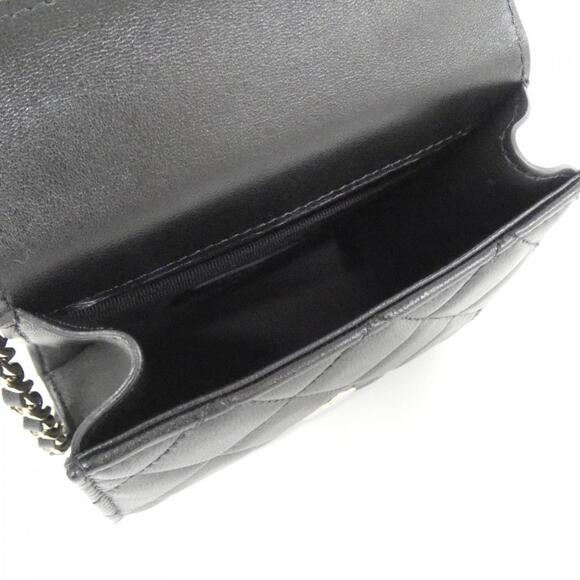 Chanel AP2682 Shoulder Bag - Picture 7 of 8